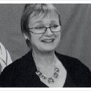 동경의료기 이미지