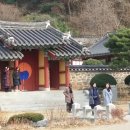서원기획 이미지