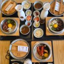 삼성곱창 | 삼성동한식 맛집 솥내음 삼성점 문어·스테이크·곱창솥밥 후기