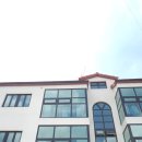 식사동 식사오거리 정류장 이미지