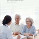 세움메디칼 이미지