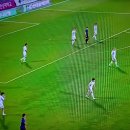 2026년 4월 22일 k리그1 fc안양 대 울산 hd호랑이 중계방송 이미지
