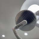 기장뉴욕치과의원 이미지