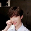 와니카레