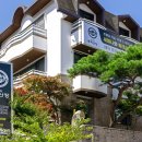 경희사이버대학교 이미지