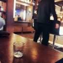 꼬치사이야 이미지