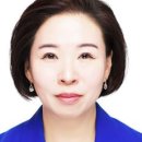 국회사무처부속한의원 이미지