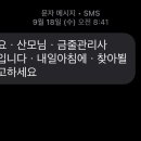 금줄베이비시터코리아 이미지