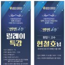 별별자원 이미지
