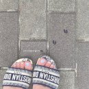 네일링 - 남구 | 울산 신정동 네일링에서 패디 내돈내산 후기