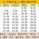 삼성가축병원 이미지
