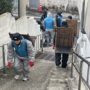 삼남석유화학(주) 이미지