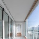 태영데시앙2차 이미지