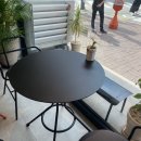 프로그커피브루어리 이미지