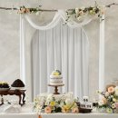 33떡볶이 안양의왕점 | 안양 군포 의왕 소규모 돌잔치 10명 견적 비교 (시그니처파티플레이스, 루엘파티플레이스, 메이비해피)