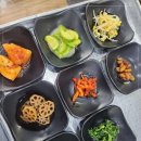 옛촌갈치 이미지