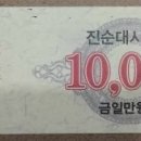 (주)창구식품 이미지