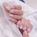 샵라보떼 이미지