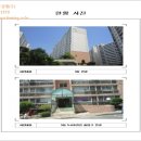 양을로 41번길 이미지