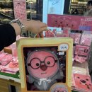 희원이앤씨 이미지