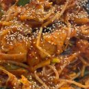 아구신랑콩나물색시 이미지