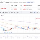 제이케이시스템즈
