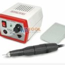 세신안경원 이미지