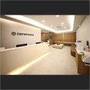 명가마취통증의학과의원 이미지