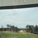 스타트하우스식당 이미지