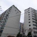 삼보아파트 이미지