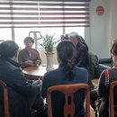 신북경로당 이미지