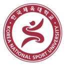 광교 한국체대 준 태권도장 이미지