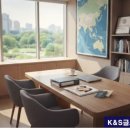 S.K 행정사 이미지