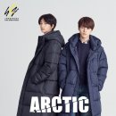 반포대로22길 14-7 이미지