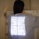 연세나음샘내과, 마취통증의학과