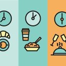 유성온천헬스 이미지