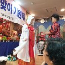 화양정 이미지