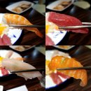 육고기의달인 | 해동의 달인이 있는 은평구 연신내 참치 맛집! 오광참치