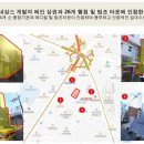 신화1호 이미지