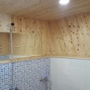 미산분교 캠핑장 이미지