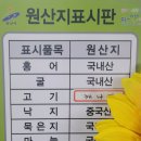 굴바다 이미지