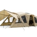 맥스 1호 이미지