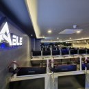 노다지 PC방 이미지