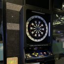 삼성컴퓨터세탁 | [3S 비지니스호텔] 조식부터 게임장까지 다 있는 동탄 비즈니스호텔 후기