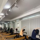 피플라인 | 용인필라테스로 직각 어깨 만들기✨ 필라테스피플 구성 후기