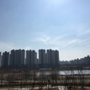 배다리도서관 이미지