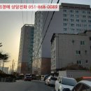 계변로 이미지