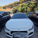 에이스카랜드 이미지