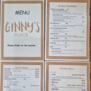 팍 플레이스(PARK PLACE) | 호주 페인스빌 식사 장보기 (지니스 플레이스/이가 마트/시드니 멜버른 로드트립 8일차)