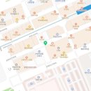 메가엠지씨커피 평촌로데오점 이미지